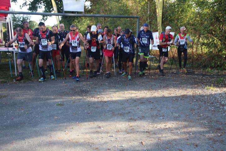 41846304_1665695316892802_4586214826547609600_n