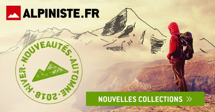 Alpiniste.jpg