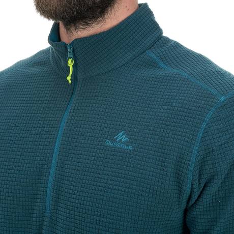 polaire_de_randonnee_montagne_homme_mh500_turquoise_quechua_8505177_1500810.jpg