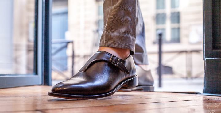 Chaussures_sur_mesure_R&amp;K