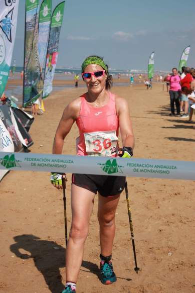 FB_IMG_1531687319511