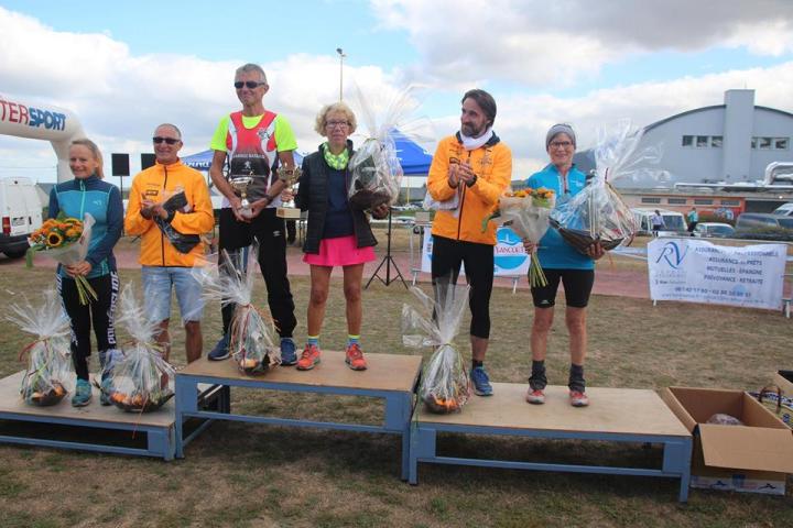 Sur les Traces de Duguesclin