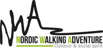 logo-nordicwalkingadventure-1.jpg
