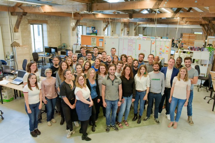 PHOTO EQUIPE-WTTJ0618