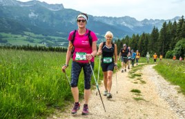 EuronordicWalk Vercors.jpg