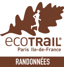 296279-paris_randonnees-953ced-original-1542617804