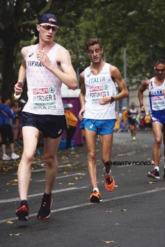 39751051_1859929914315573_589876666768031744_n