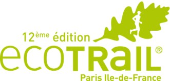 ETP12-logo1