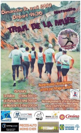 Trail de la mure.jpg