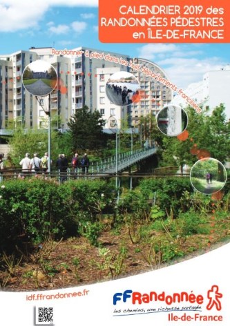 Calendrier des randonnées pédestres en ile de France.jpg