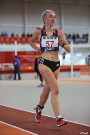 img-20190203-wa0038 (1)-11368469823..jpg