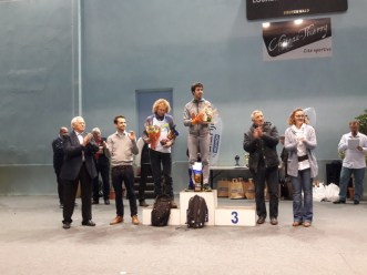 (Crédit photo : Patmomo)