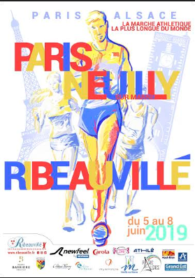 57502845_2329582223985504_3006004536243388416_n