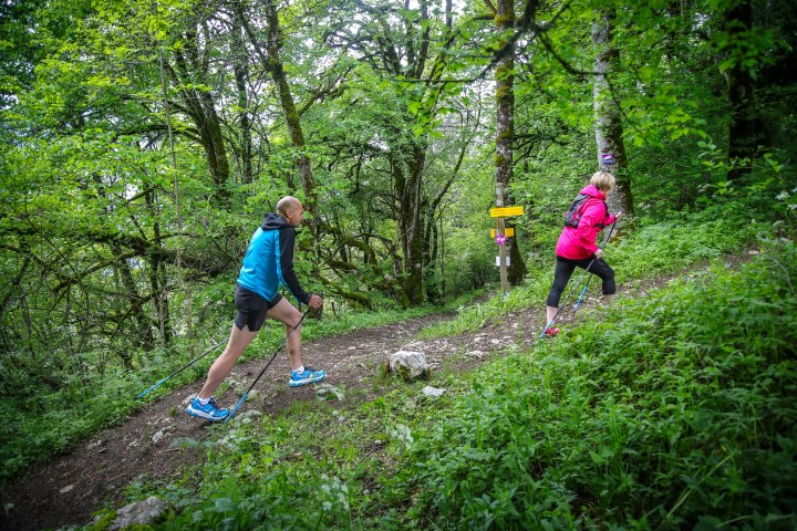 -®Cyrille-Quintard-raidlight2018-4976