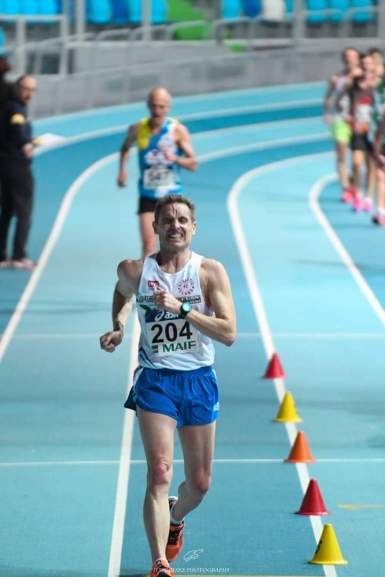 FB_IMG_1552934569490 (1)