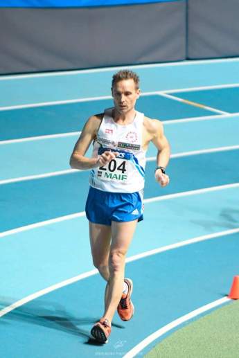 FB_IMG_1552934640948