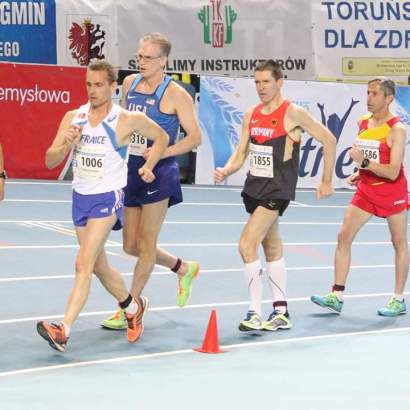 FB_IMG_1554362446219 (2) (1)