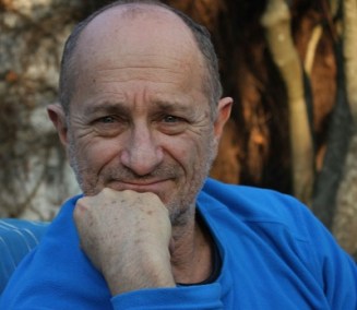 HUGH-profile-Sarah-sml