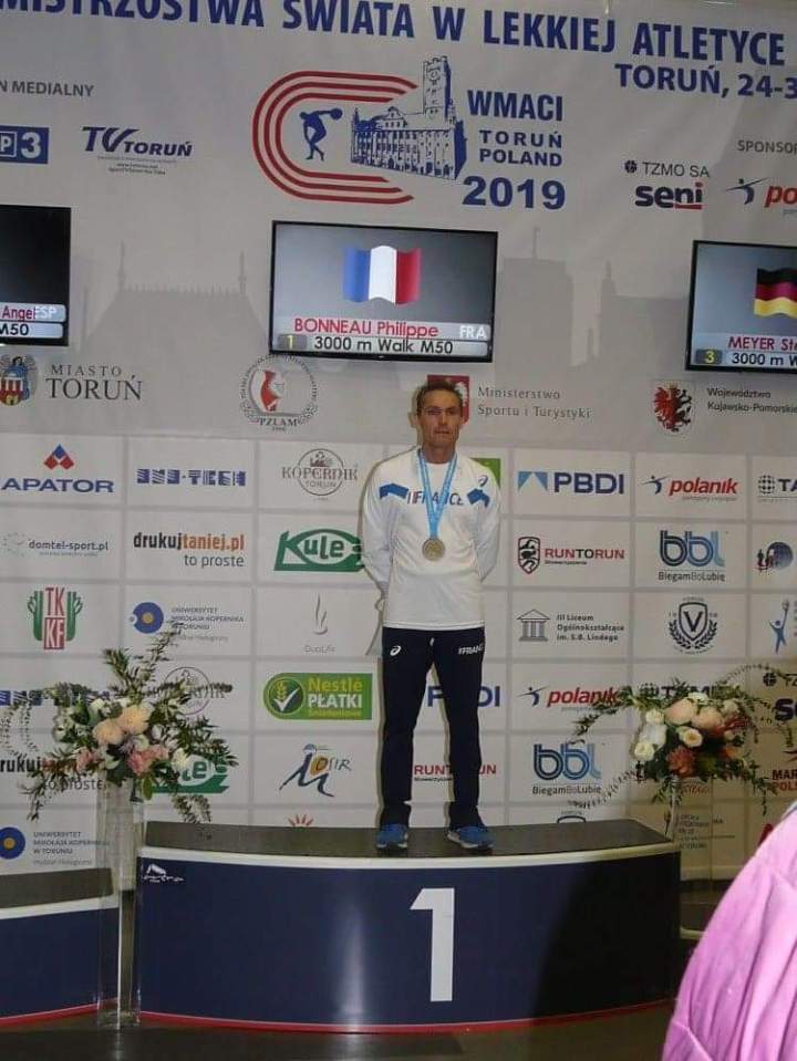 received_398613934021163