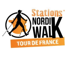 Stations Nordic Walk