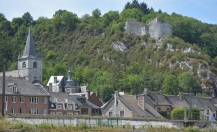 93ff513c-5aba-4a0c-8094-e9f84f850350_original