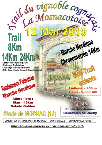 AfficheTrail19