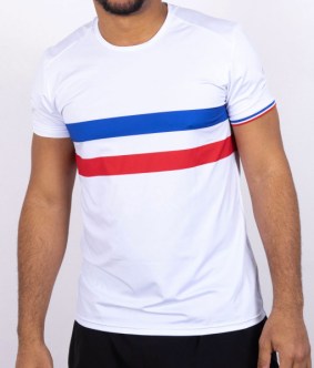 Champion-de-France-Blanc-510x600