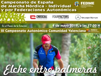 Elche-entre-palmeras-marcha-nordica-1904-1060-Banner (1).jpg