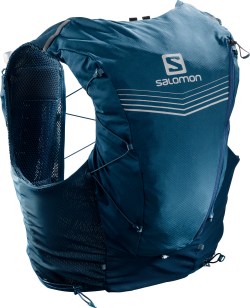 SALOMON_ADV SKIN 12 SET_140e