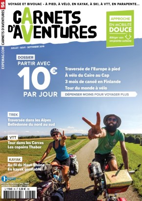 Carnet d'aventures.jpg