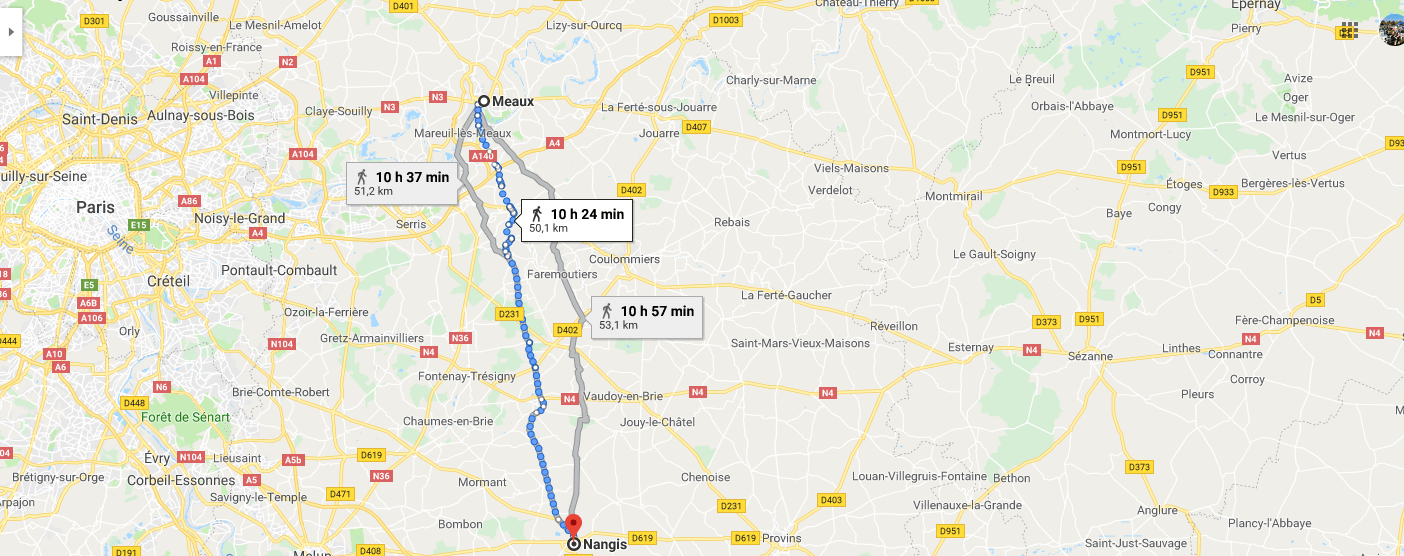 meaux nangis.png