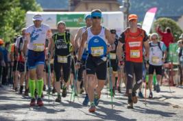 Presse-ENW19-8juin©NilsLouna-17_(1)