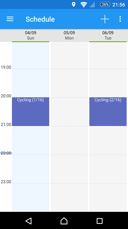 6989c4e26b185da1d5cf0c134b878eac_screen