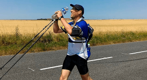 Capture dÔÇÖ+®cran (80)