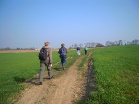 dscn6057 (2) (1).jpg