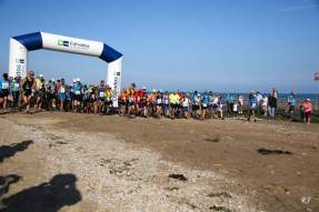 FB_IMG_1562702192752