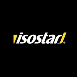 Isostar