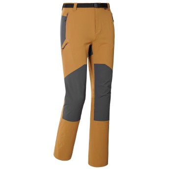 LFV11657_9032_0_APENNINS PANTS M.jpg