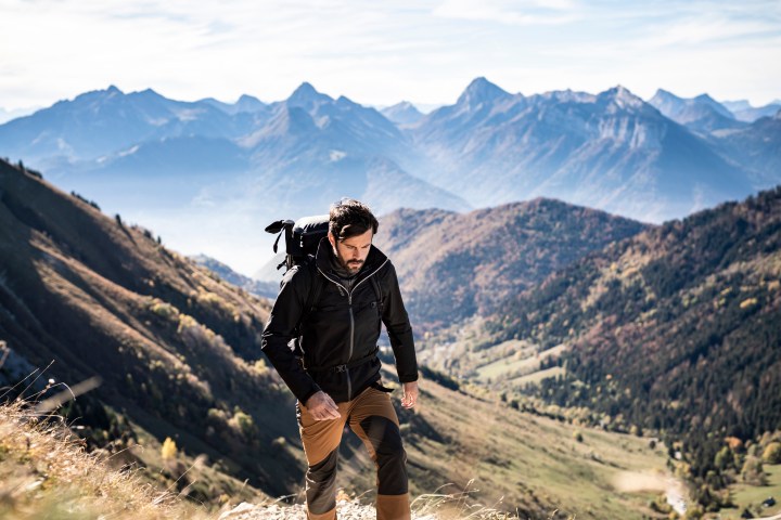 LFV11657_9032_0_APENNINS PANTS