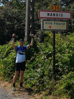 P_20190706_125758 (2).jpg