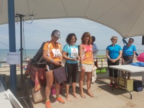 SAVE_20190707_132803