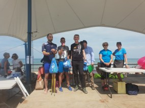 SAVE_20190711_114137