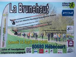 Brunehaut 1
