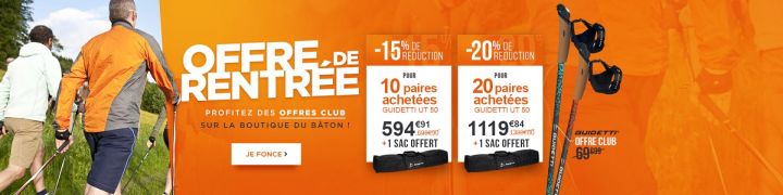 new de septembre.jpg