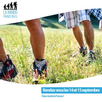 RandofranceBleue