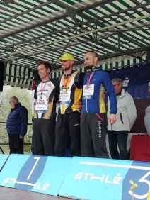 fb_img_1569775525521 (1)895124343..jpg