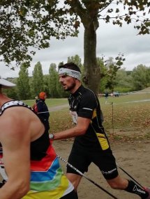 fb_img_1569783161741 (1)1764492278..jpg