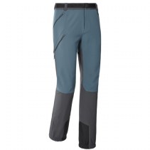 Pantalon Eiger