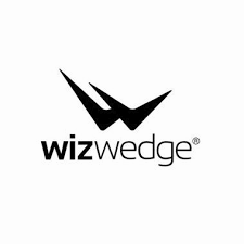 Wizwedge