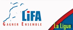 LIFA